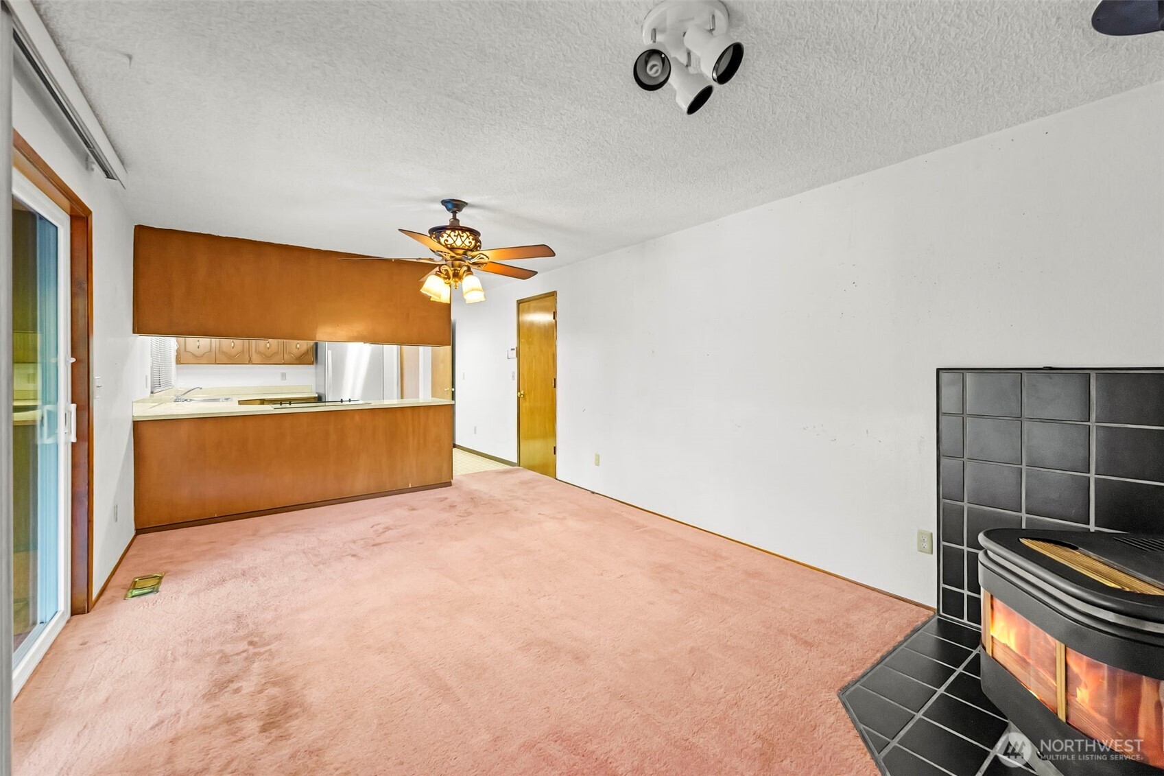 18911 9th Avenue Ct Property Photo 15