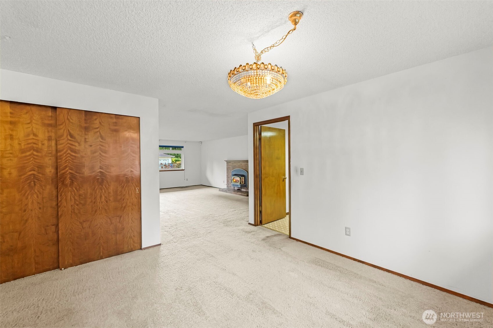 18911 9th Avenue Ct Property Photo 16