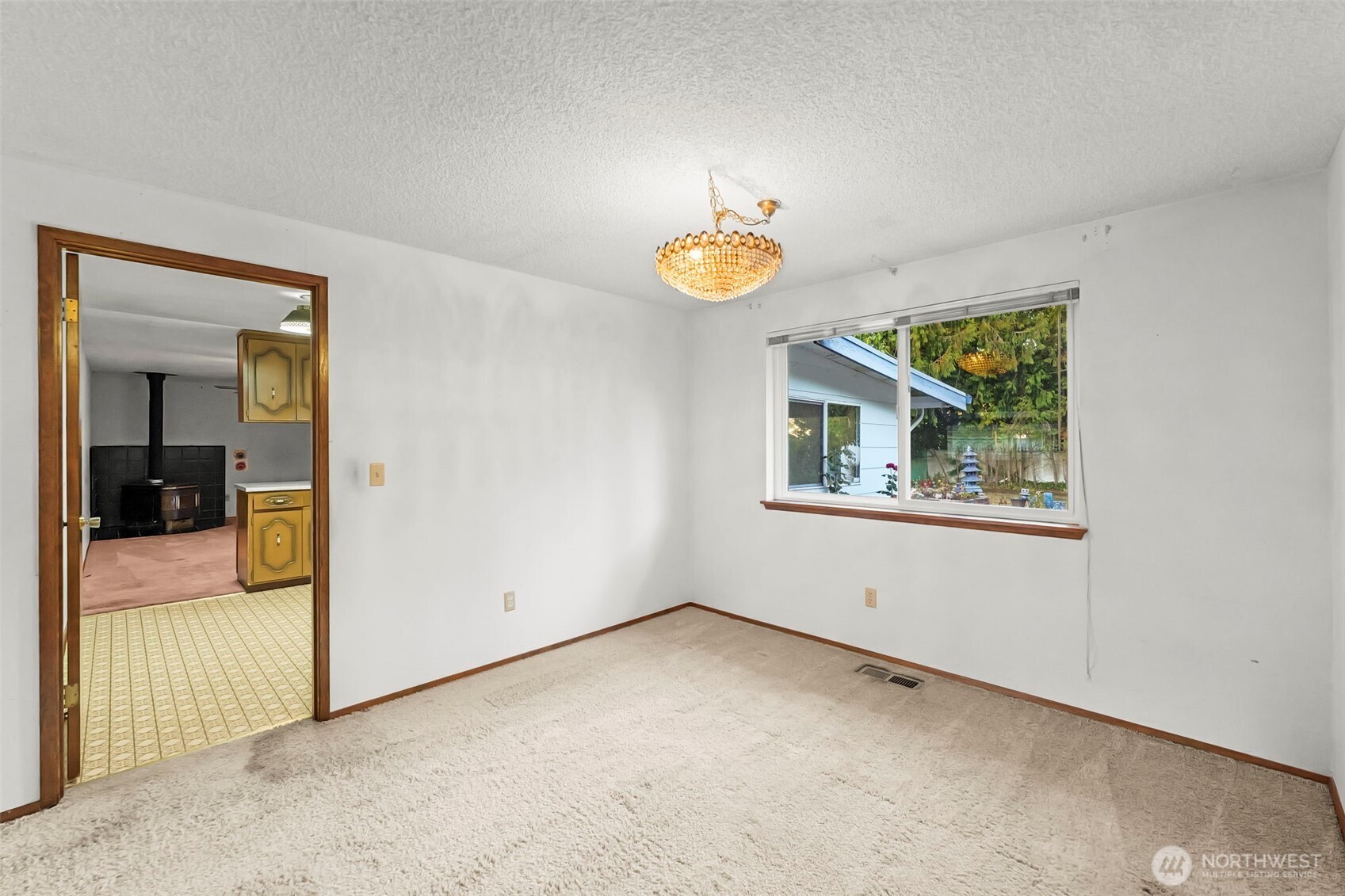 18911 9th Avenue Ct Property Photo 17