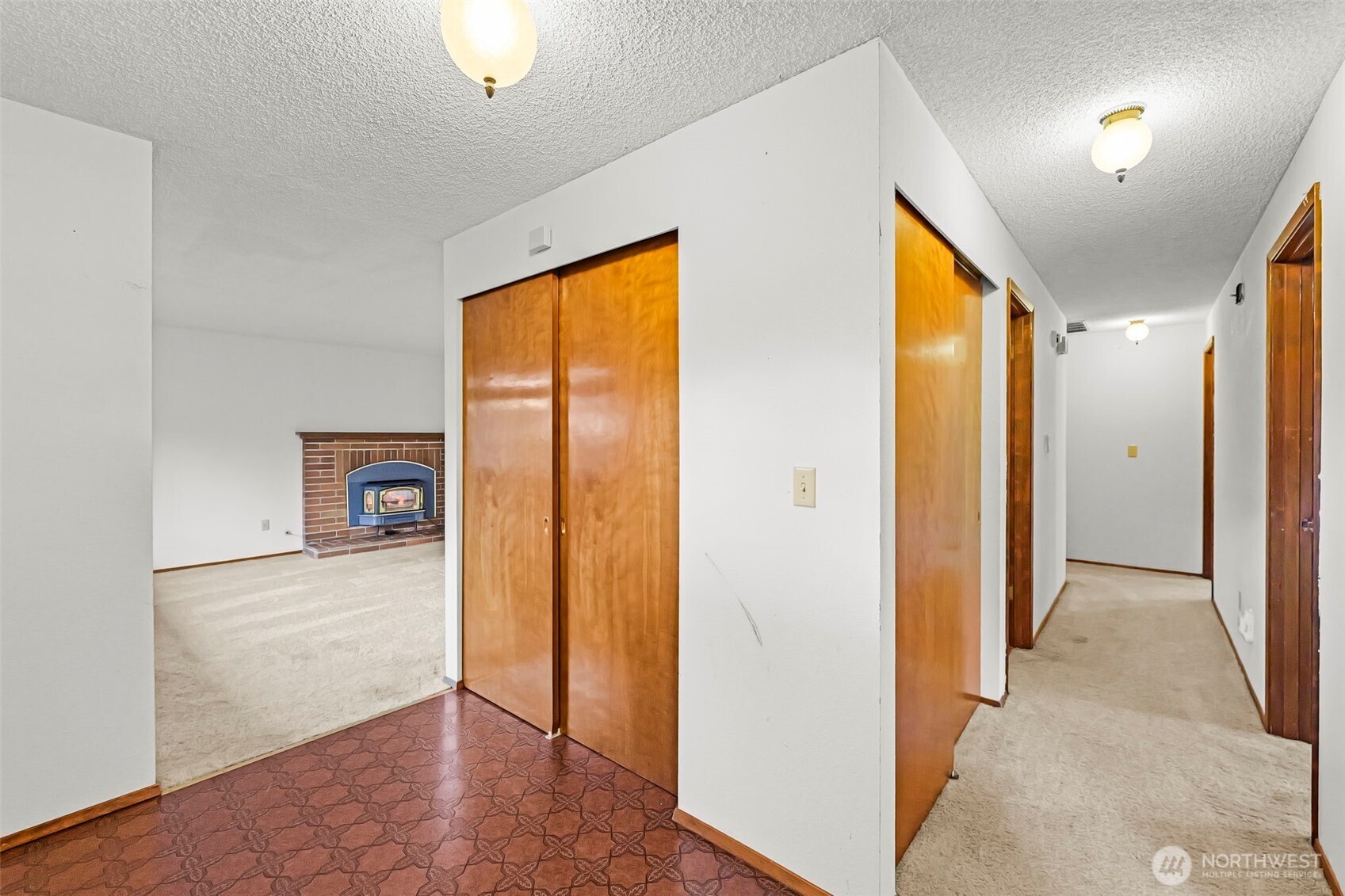 18911 9th Avenue Ct Property Photo 19