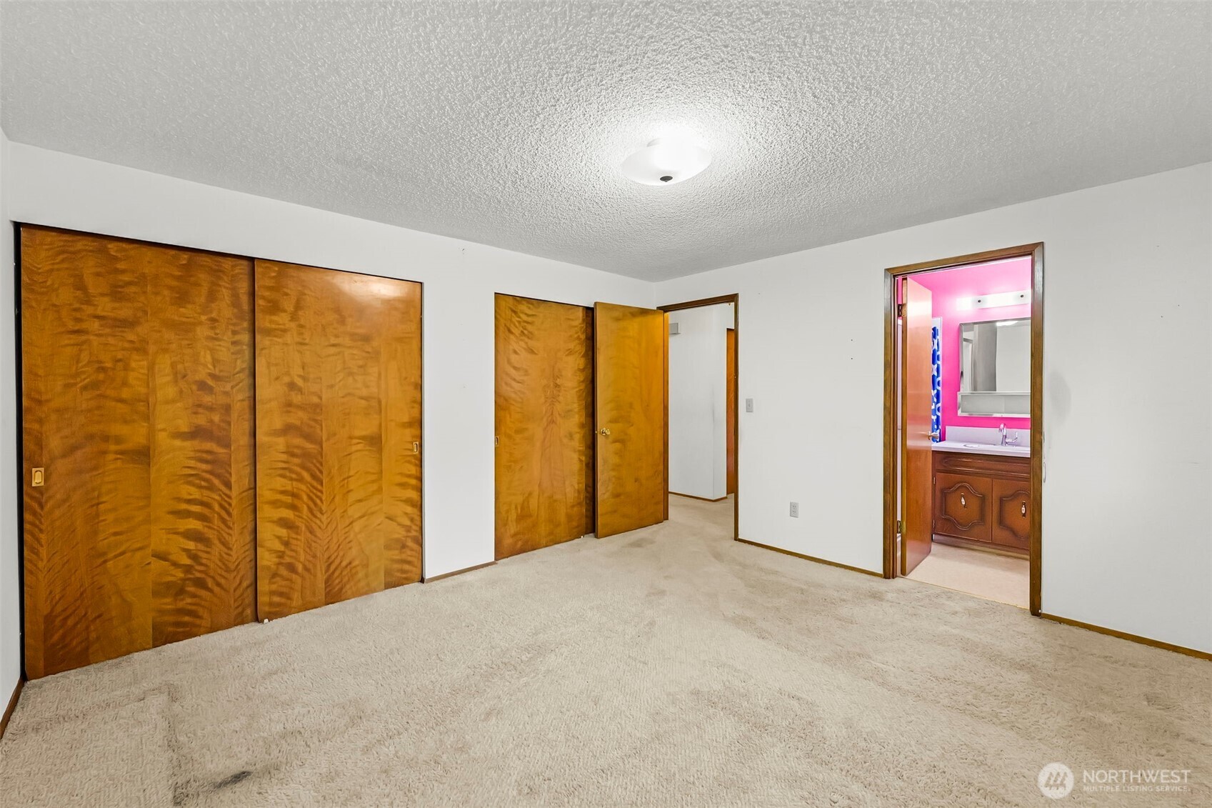 18911 9th Avenue Ct Property Photo 20