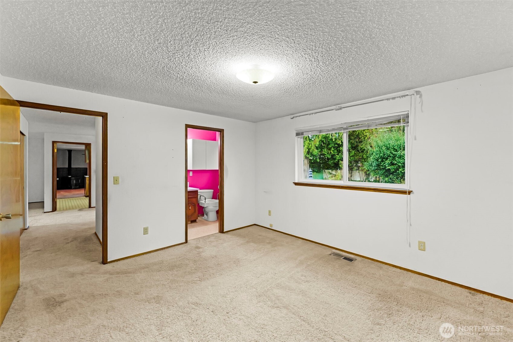 18911 9th Avenue Ct Property Photo 21