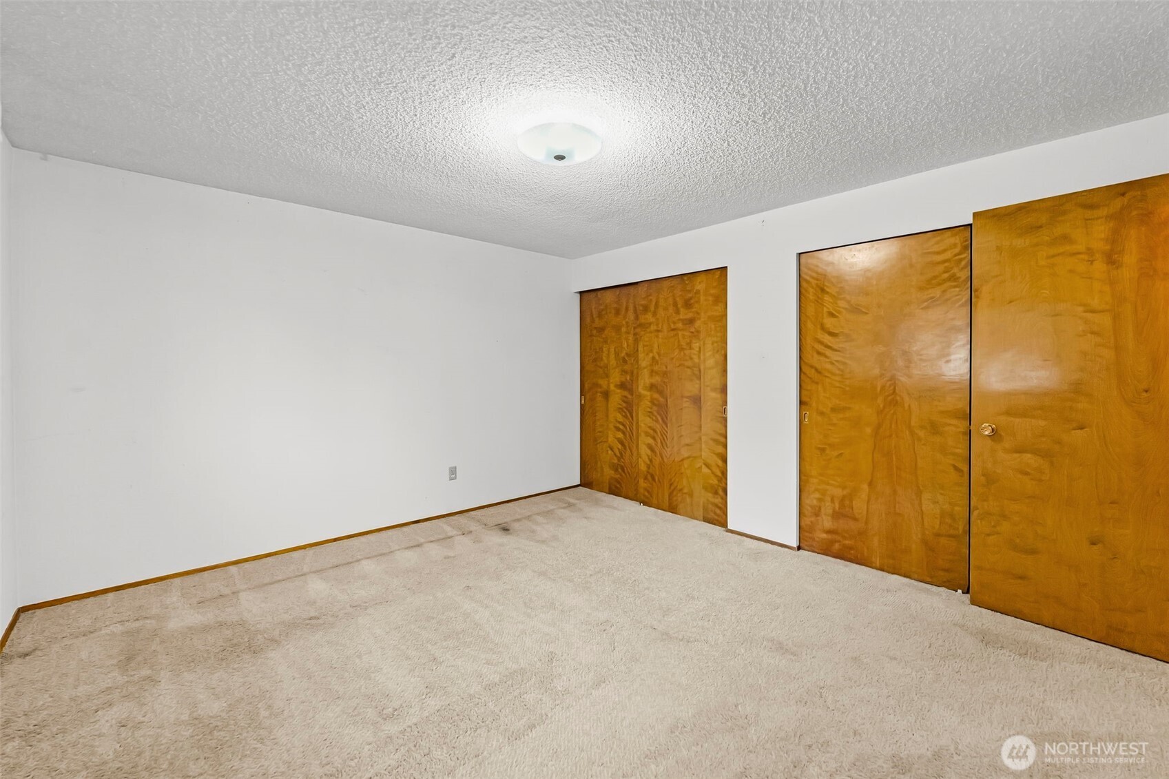 18911 9th Avenue Ct Property Photo 22