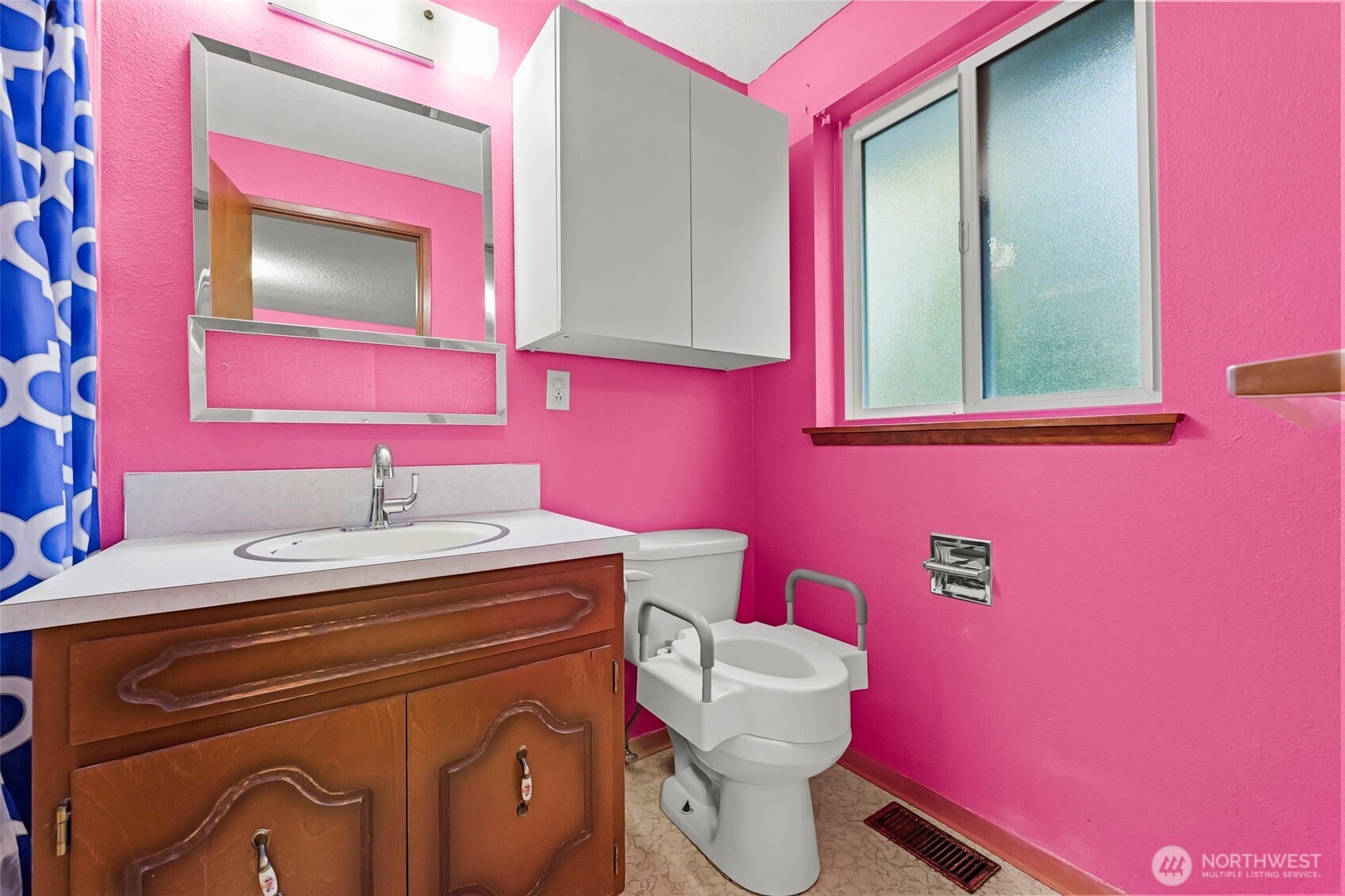 18911 9th Avenue Ct Property Photo 23