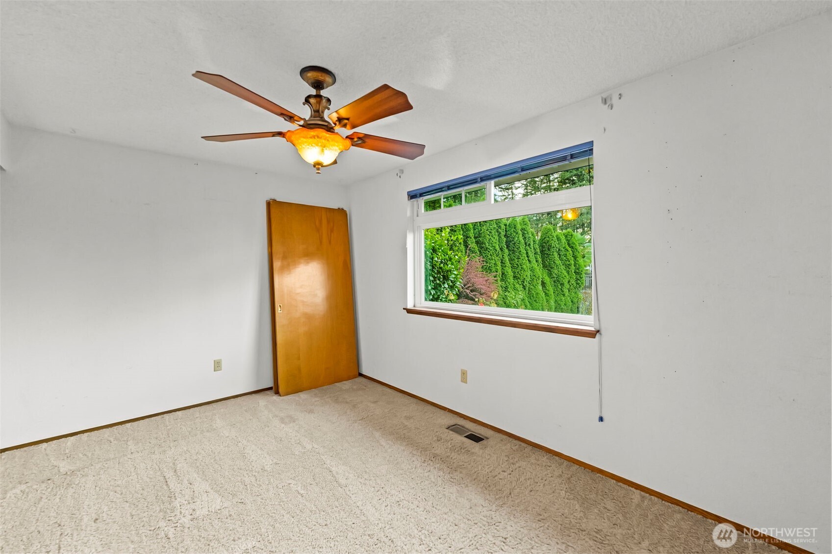 18911 9th Avenue Ct Property Photo 25