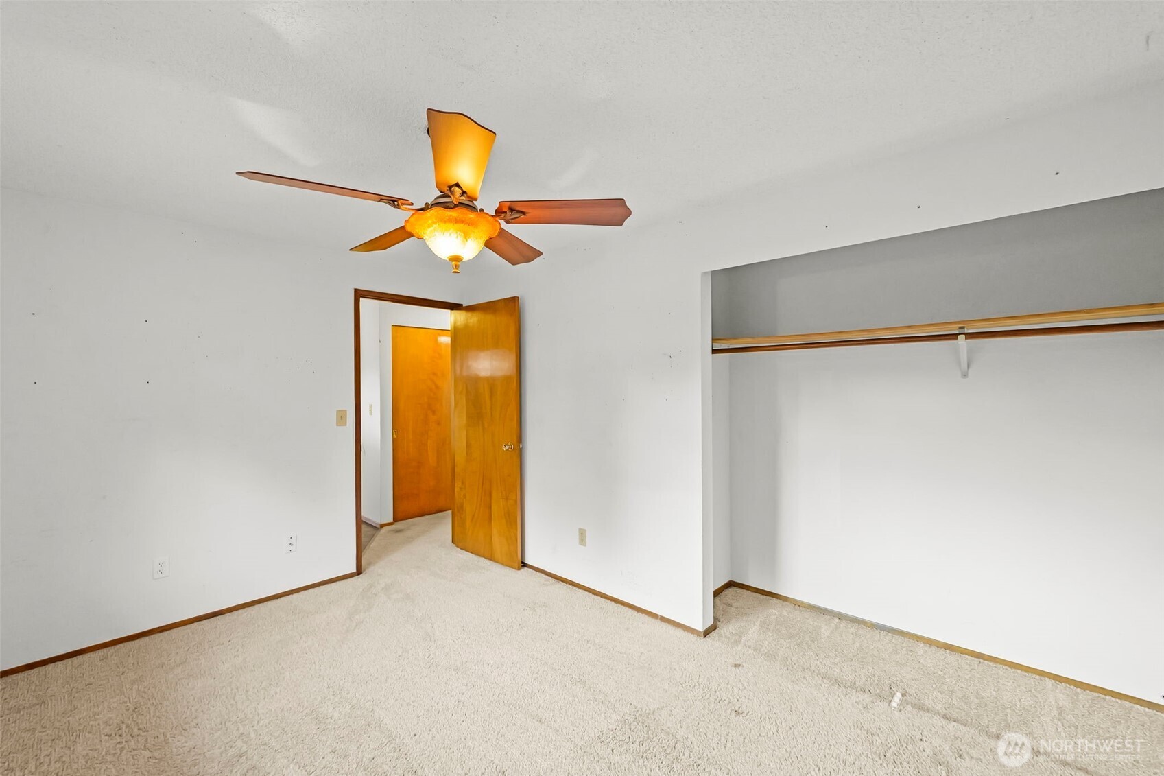 18911 9th Avenue Ct Property Photo 26