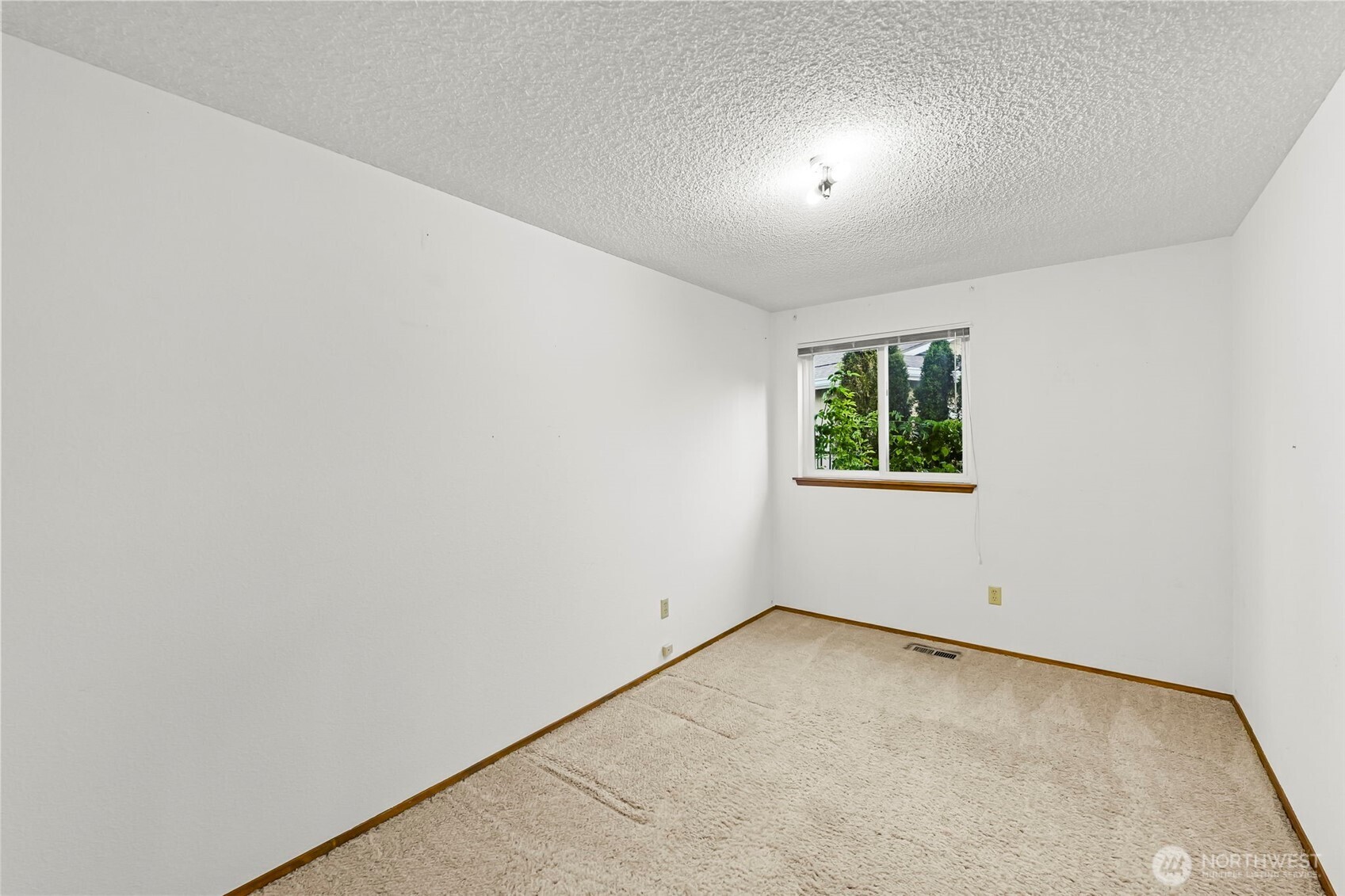 18911 9th Avenue Ct Property Photo 27