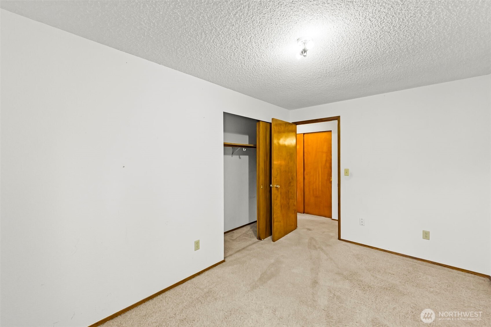 18911 9th Avenue Ct Property Photo 28