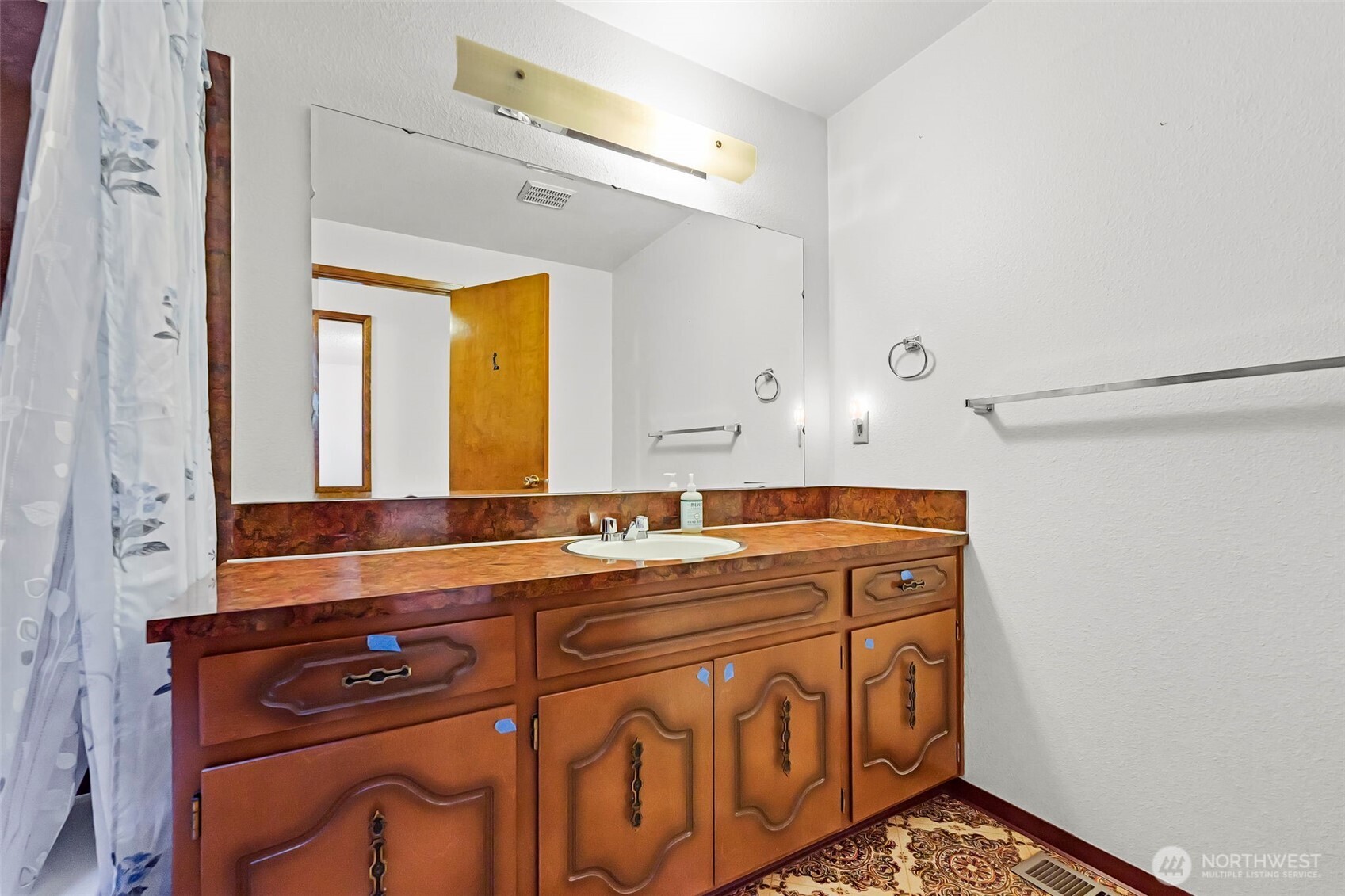 18911 9th Avenue Ct Property Photo 29
