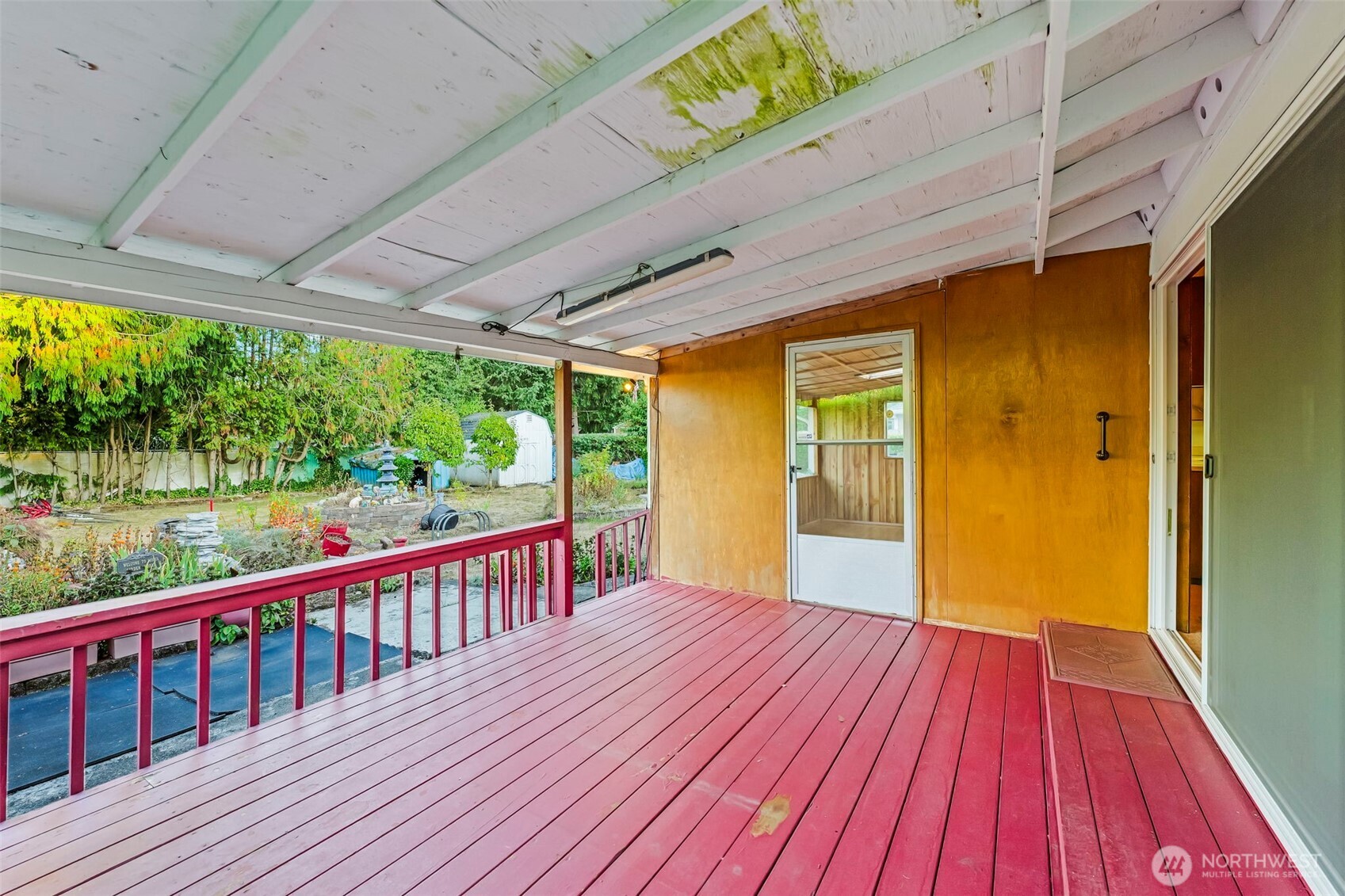 18911 9th Avenue Ct Property Photo 34