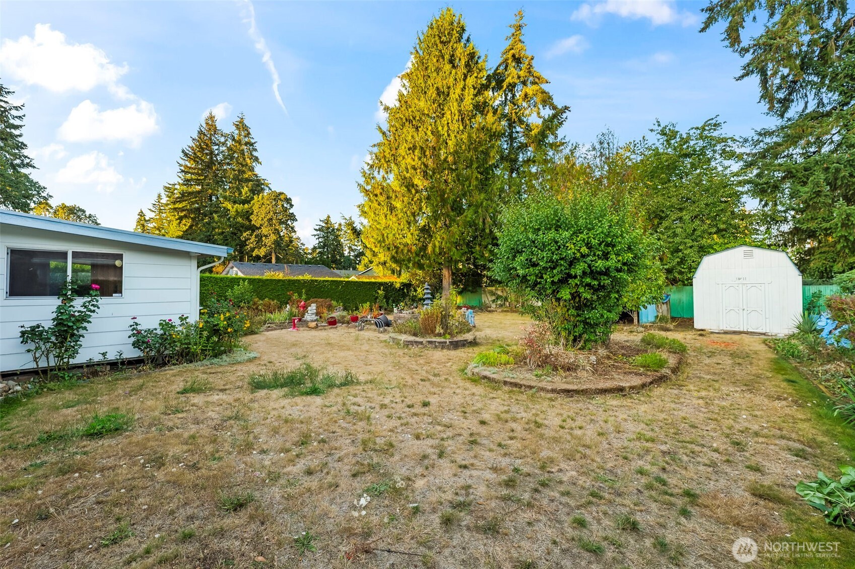 18911 9th Avenue Ct Property Photo 36