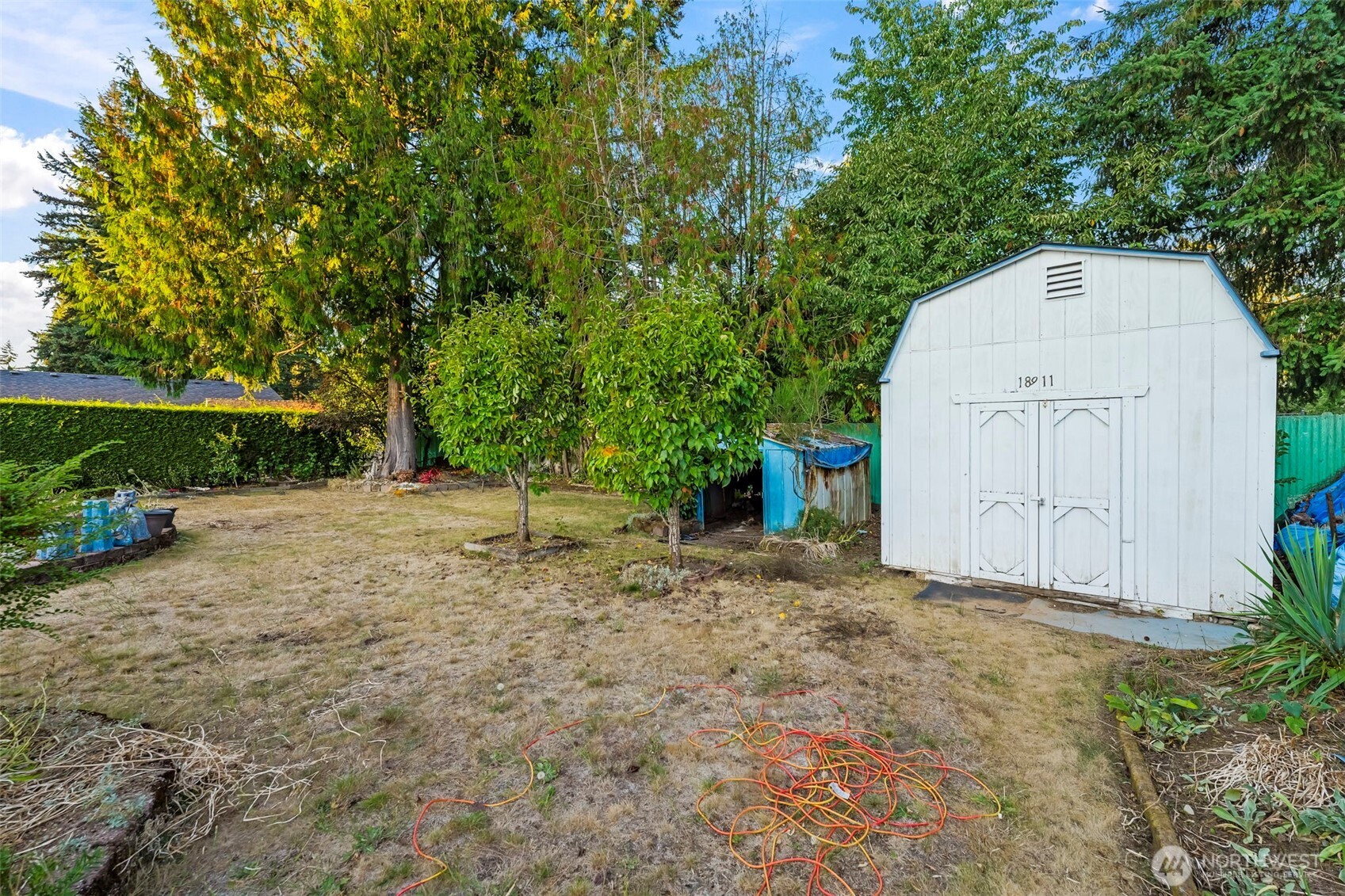 18911 9th Avenue Ct Property Photo 38