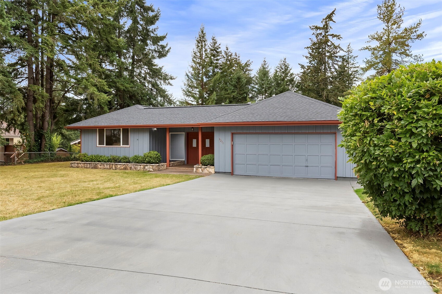 9271 Kristine Drive Property Photo 8