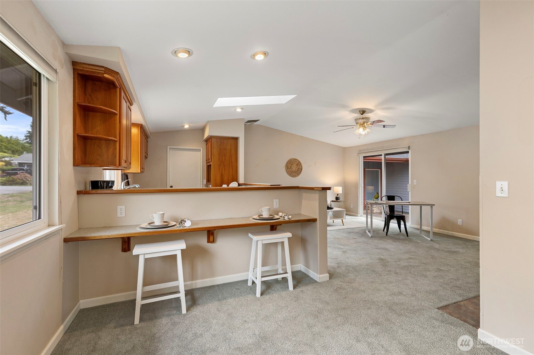 9271 Kristine Drive Property Photo 17