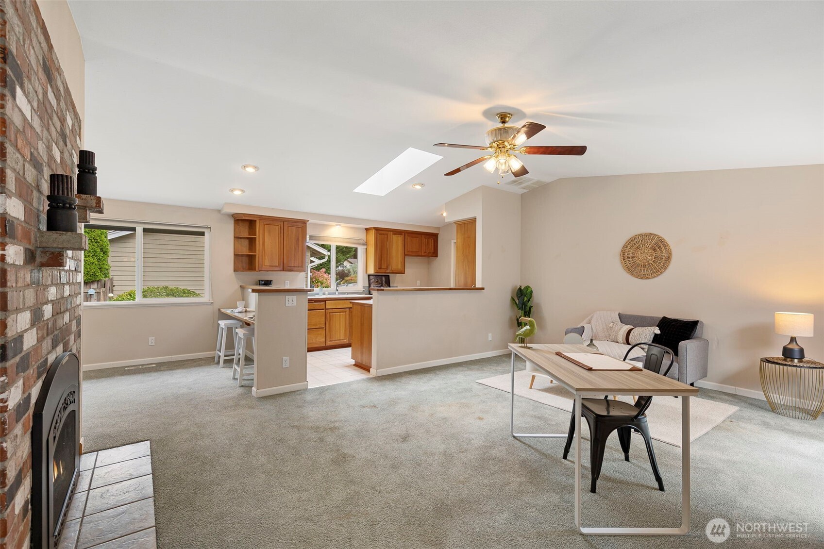 9271 Kristine Drive Property Photo 19