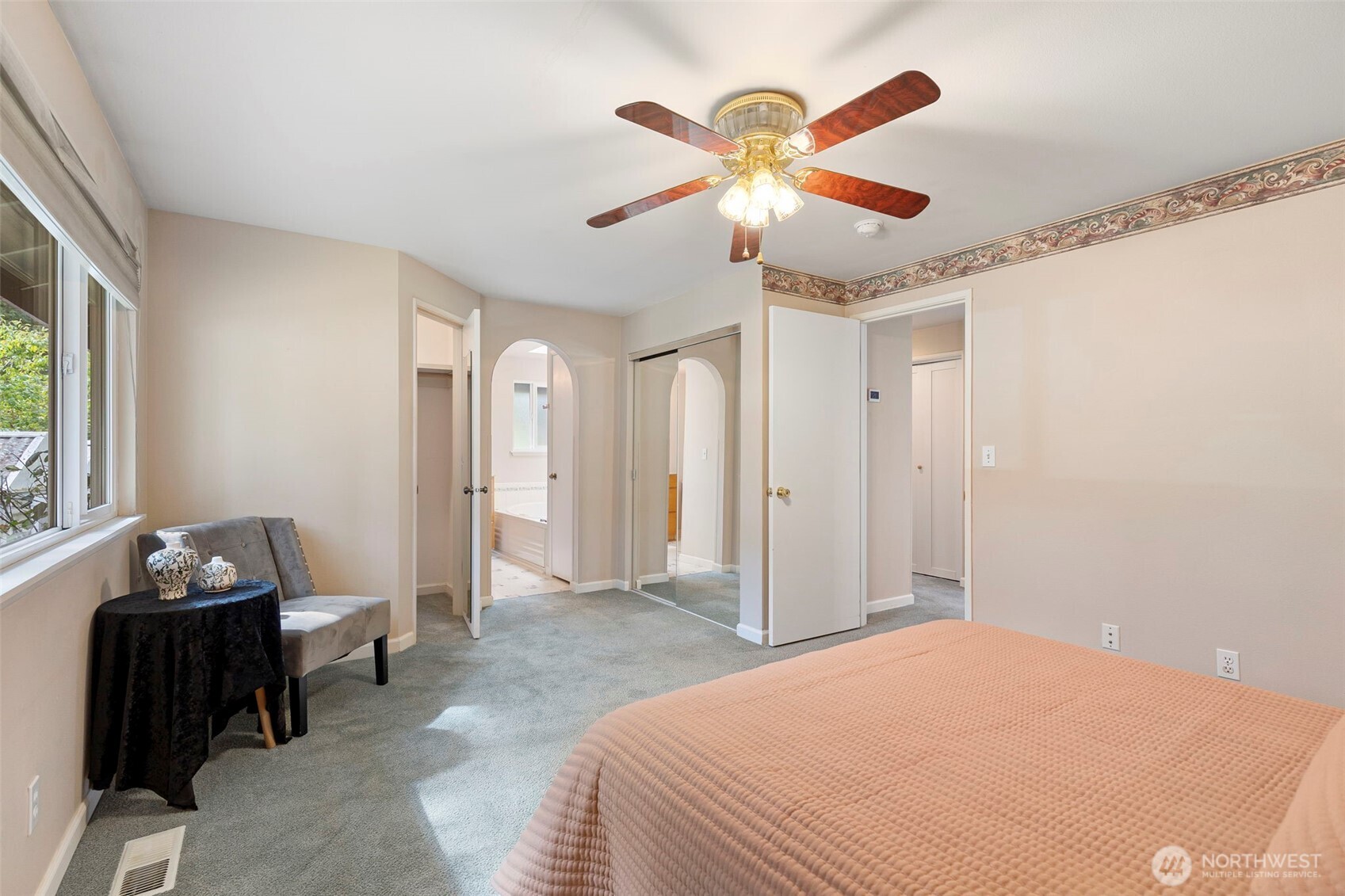9271 Kristine Drive Property Photo 22