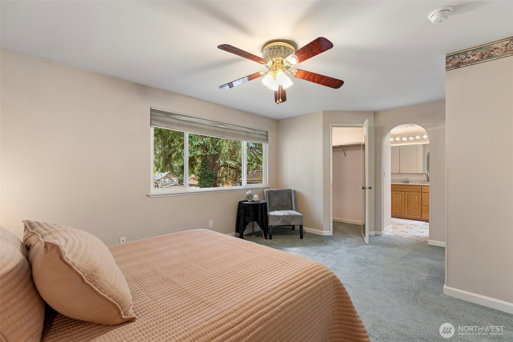 9271 Kristine Drive Property Photo 23