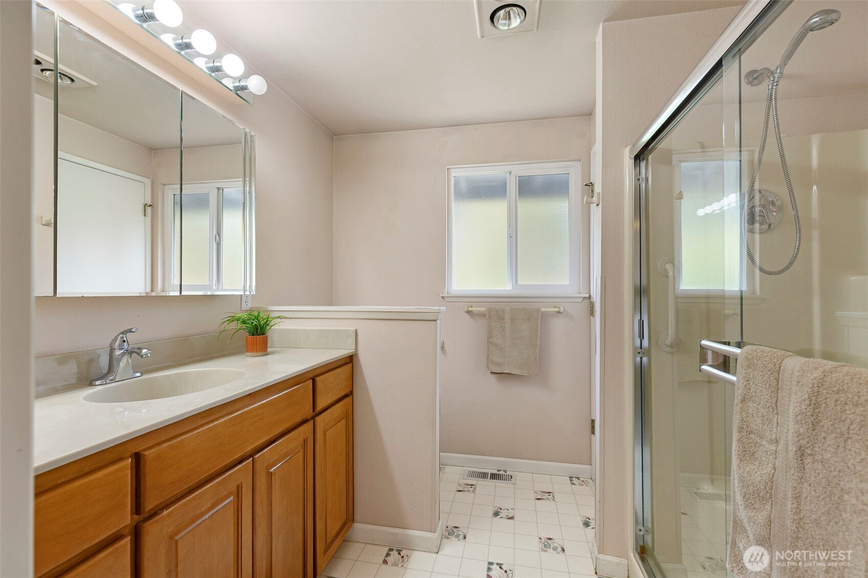 9271 Kristine Drive Property Photo 27
