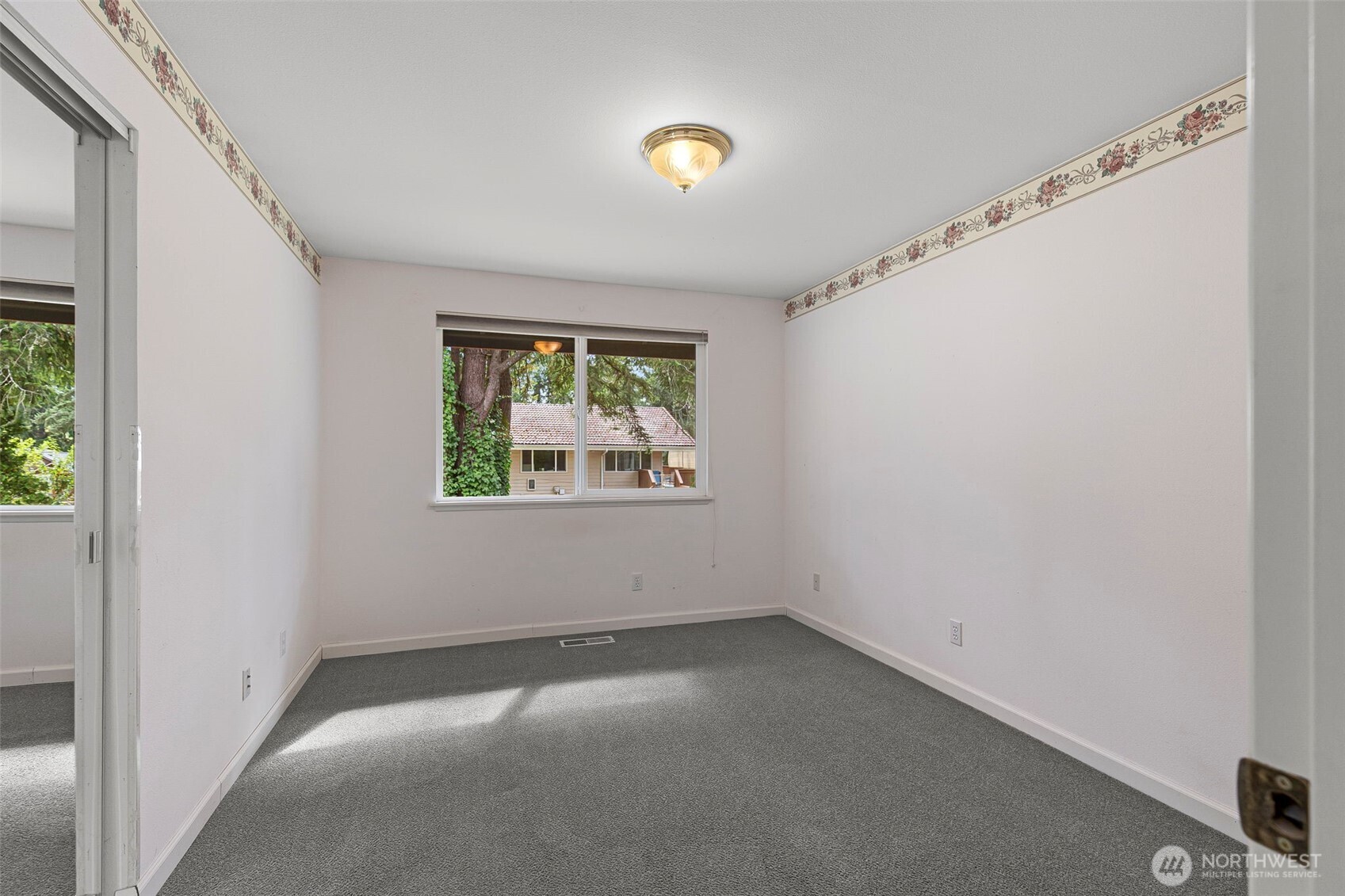 9271 Kristine Drive Property Photo 28