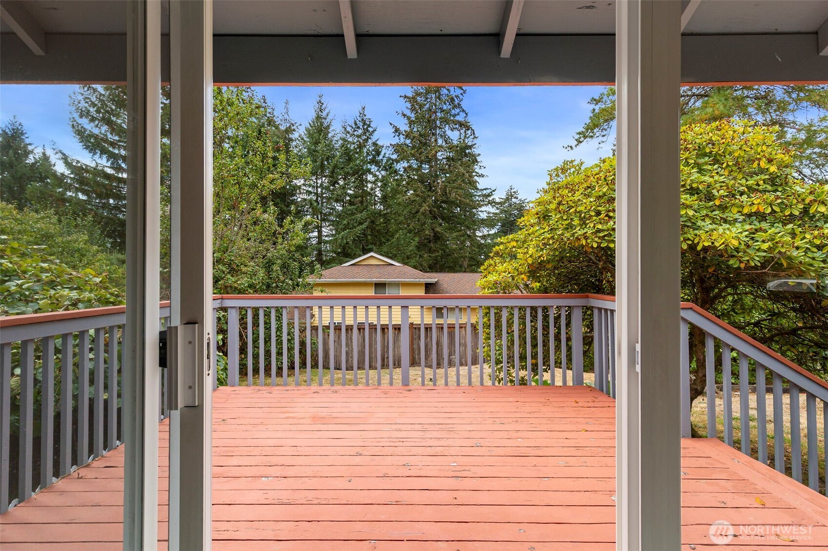 9271 Kristine Drive Property Photo 30