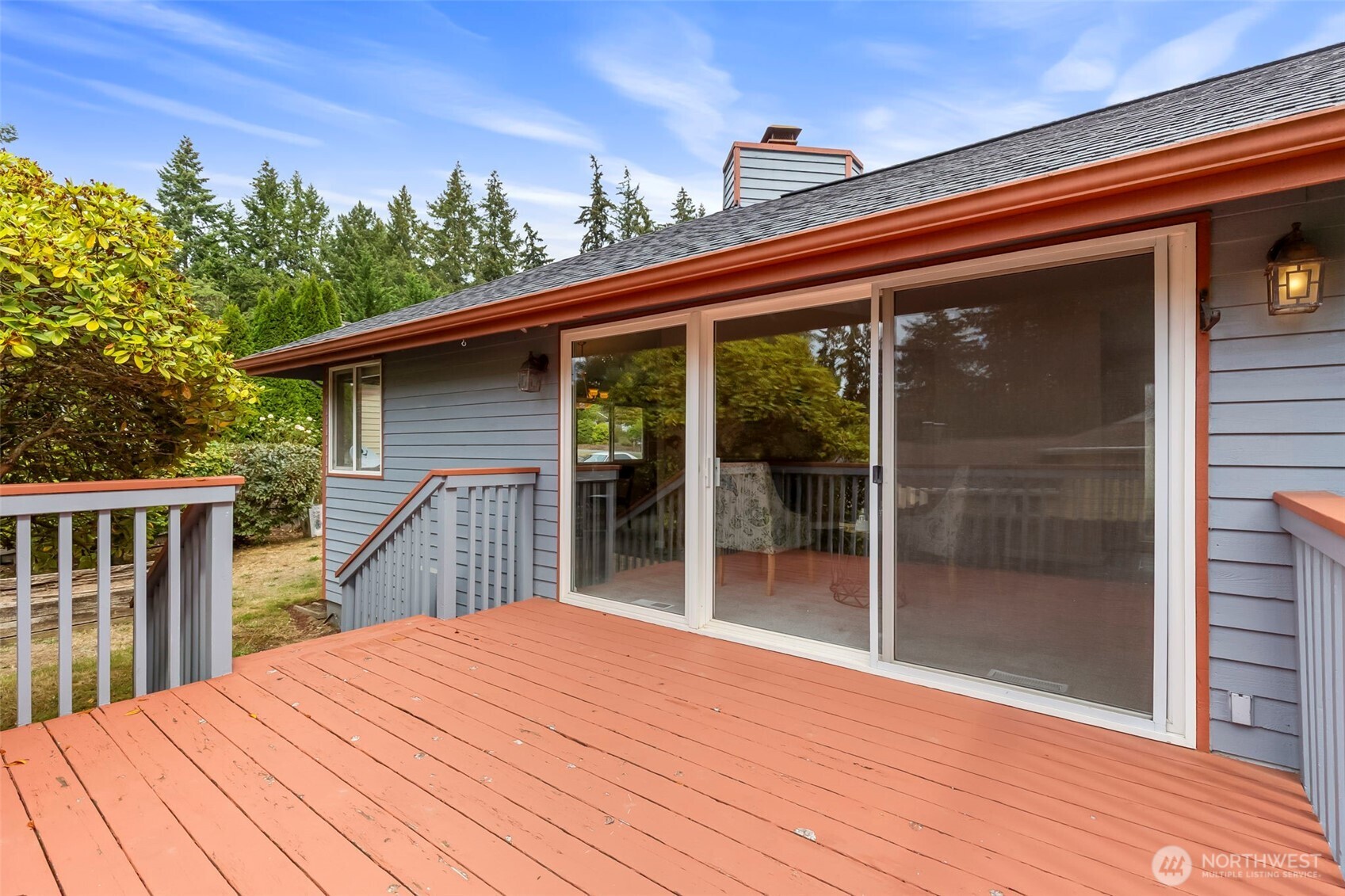 9271 Kristine Drive Property Photo 31