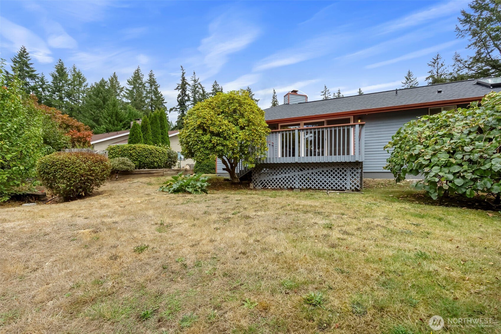 9271 Kristine Drive Property Photo 32