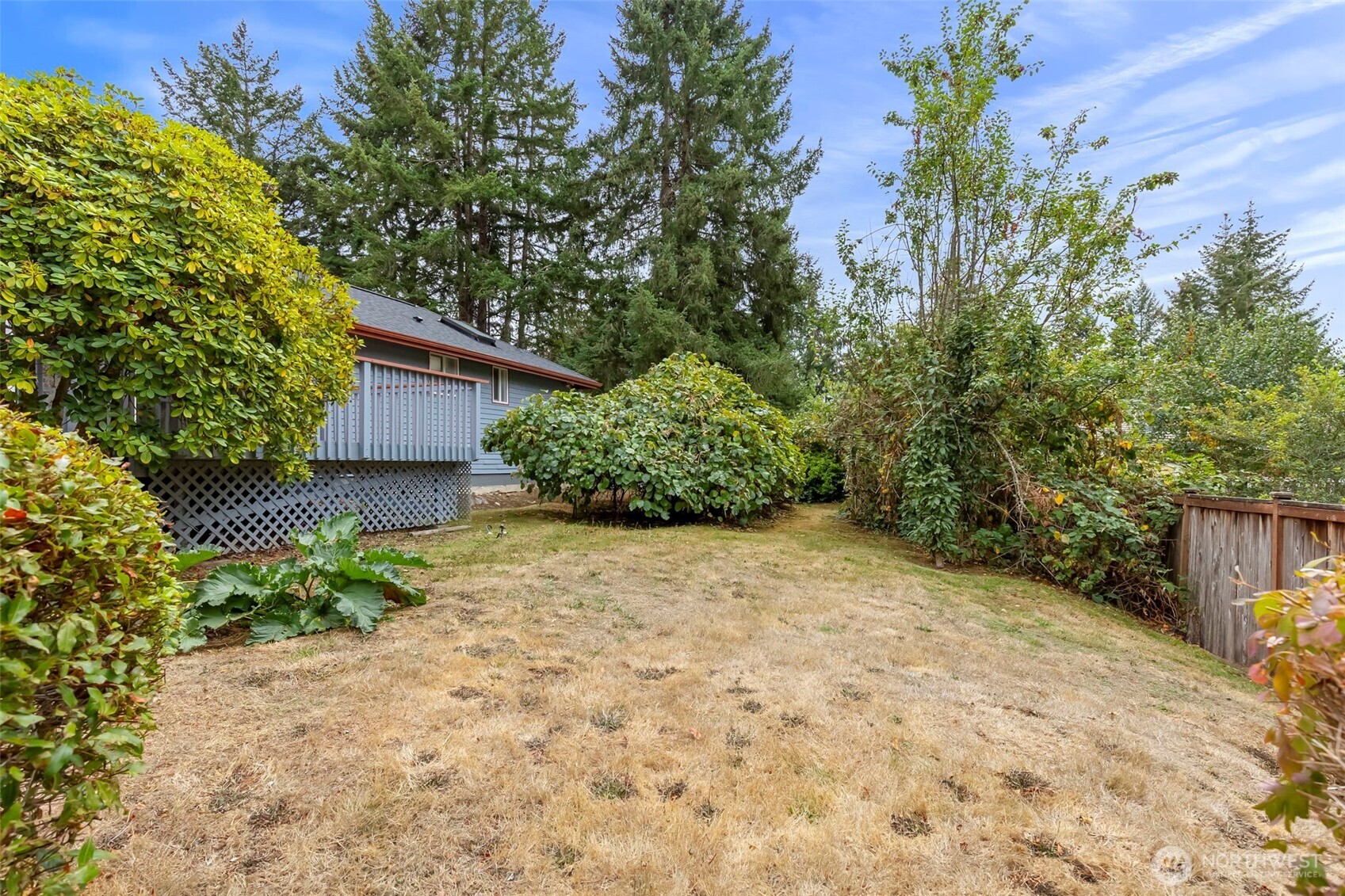 9271 Kristine Drive Property Photo 33