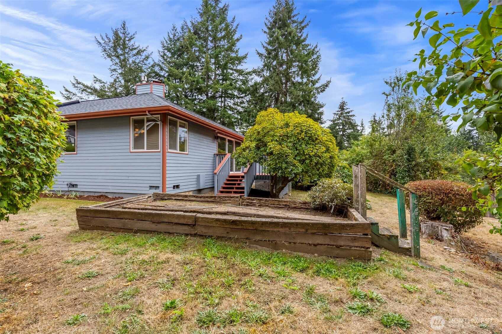 9271 Kristine Drive Property Photo 34