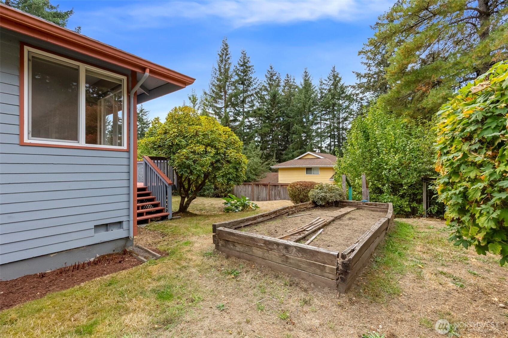 9271 Kristine Drive Property Photo 35