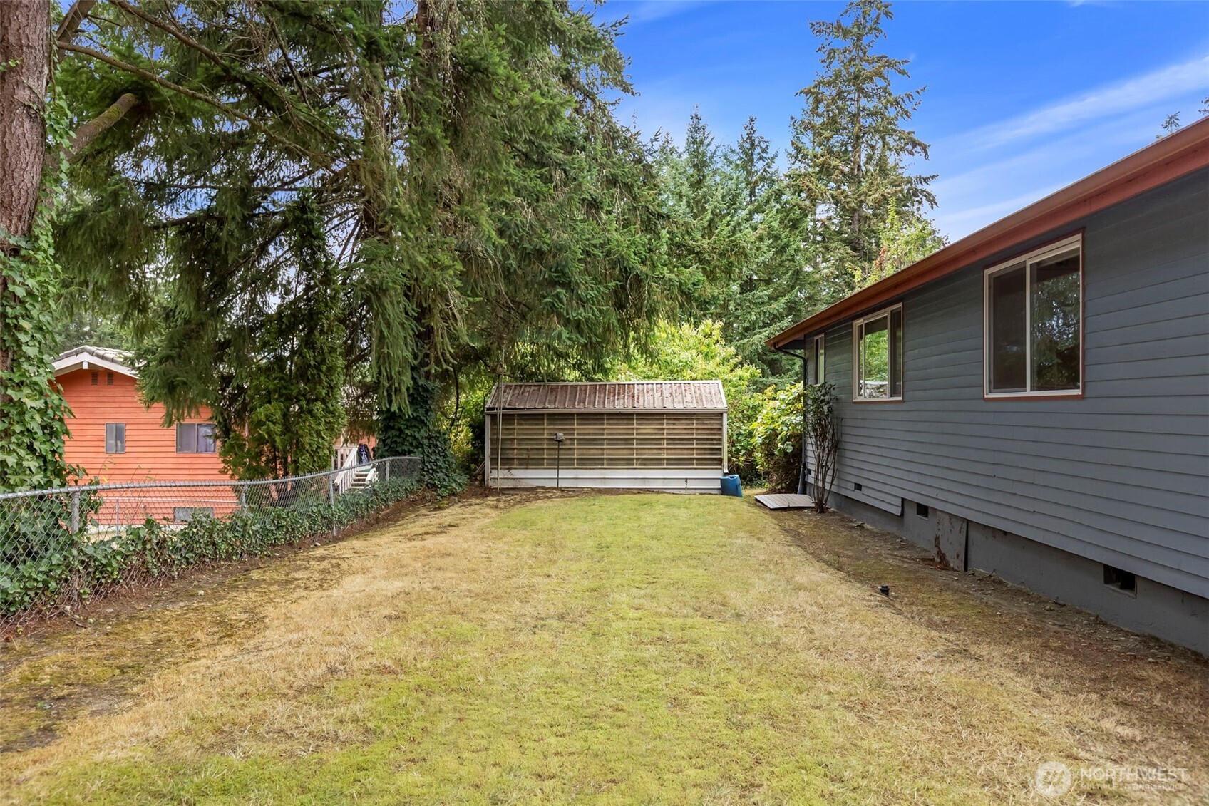 9271 Kristine Drive Property Photo 38