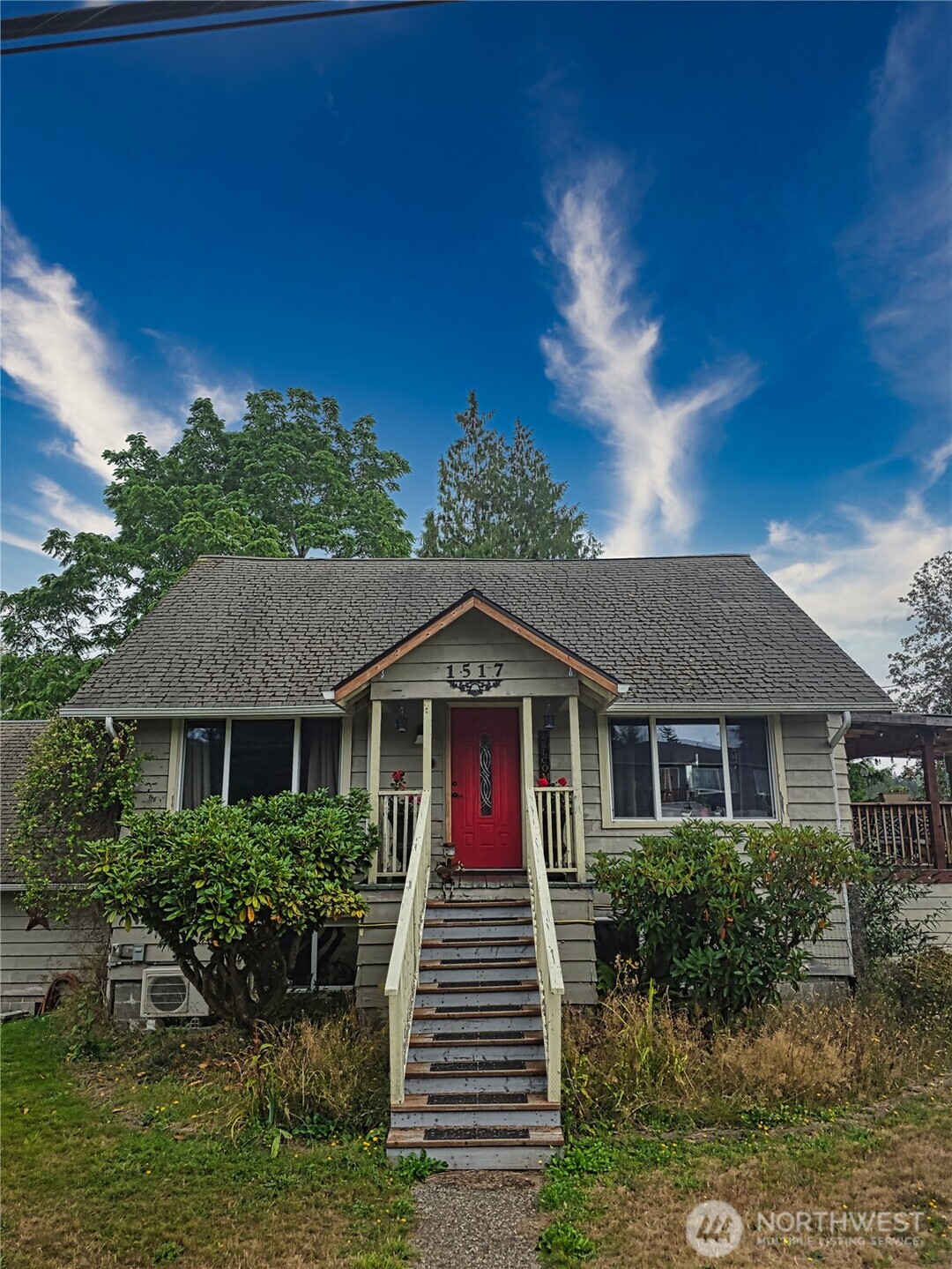 1517 Altenau Property Photo 1