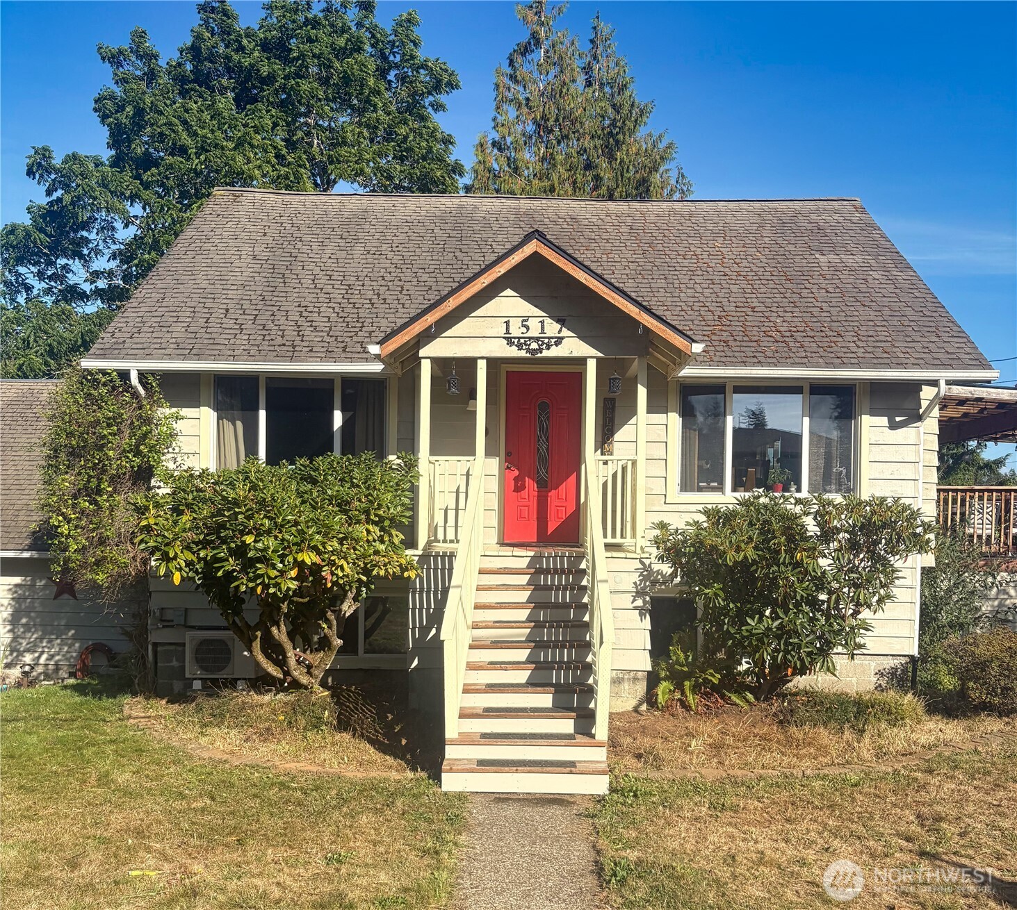 1517 Altenau Property Photo 1