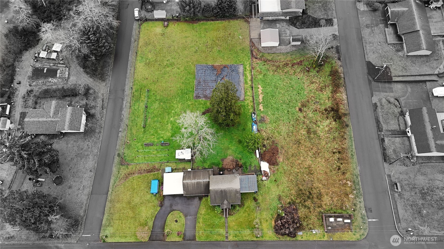 1517 Altenau Property Photo 3