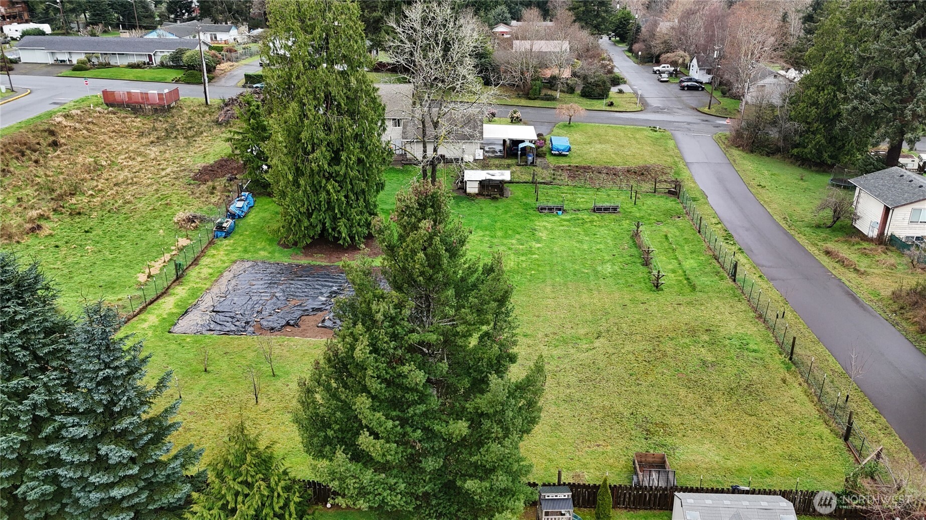1517 Altenau Property Photo 4
