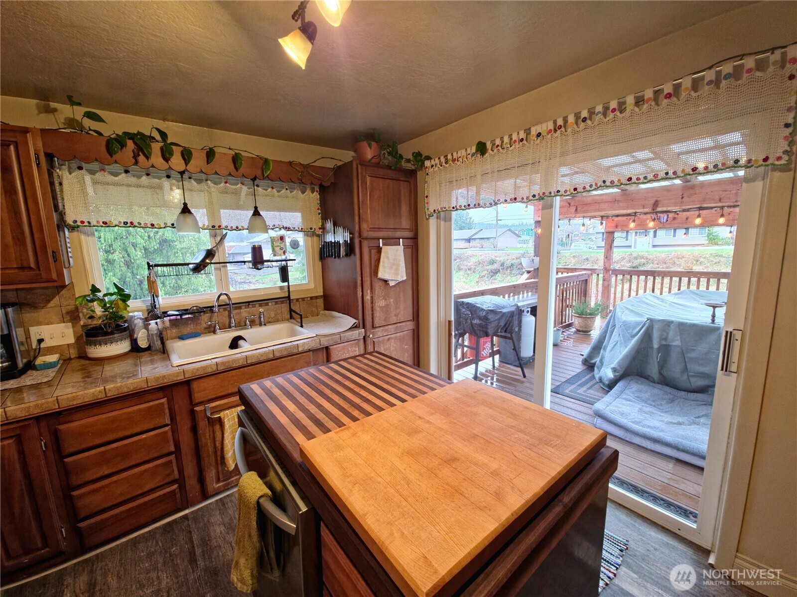 1517 Altenau Property Photo 11