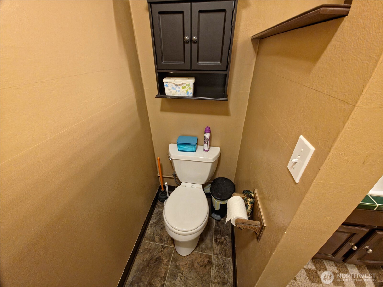 1517 Altenau Property Photo 13