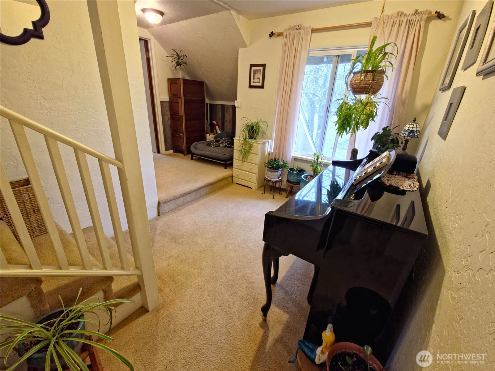 1517 Altenau Property Photo 16