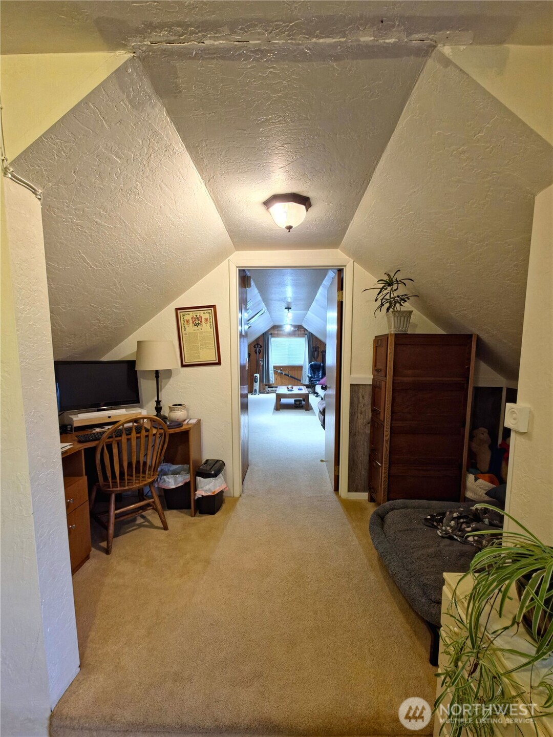 1517 Altenau Property Photo 17