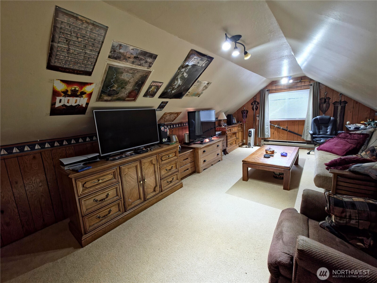 1517 Altenau Property Photo 18