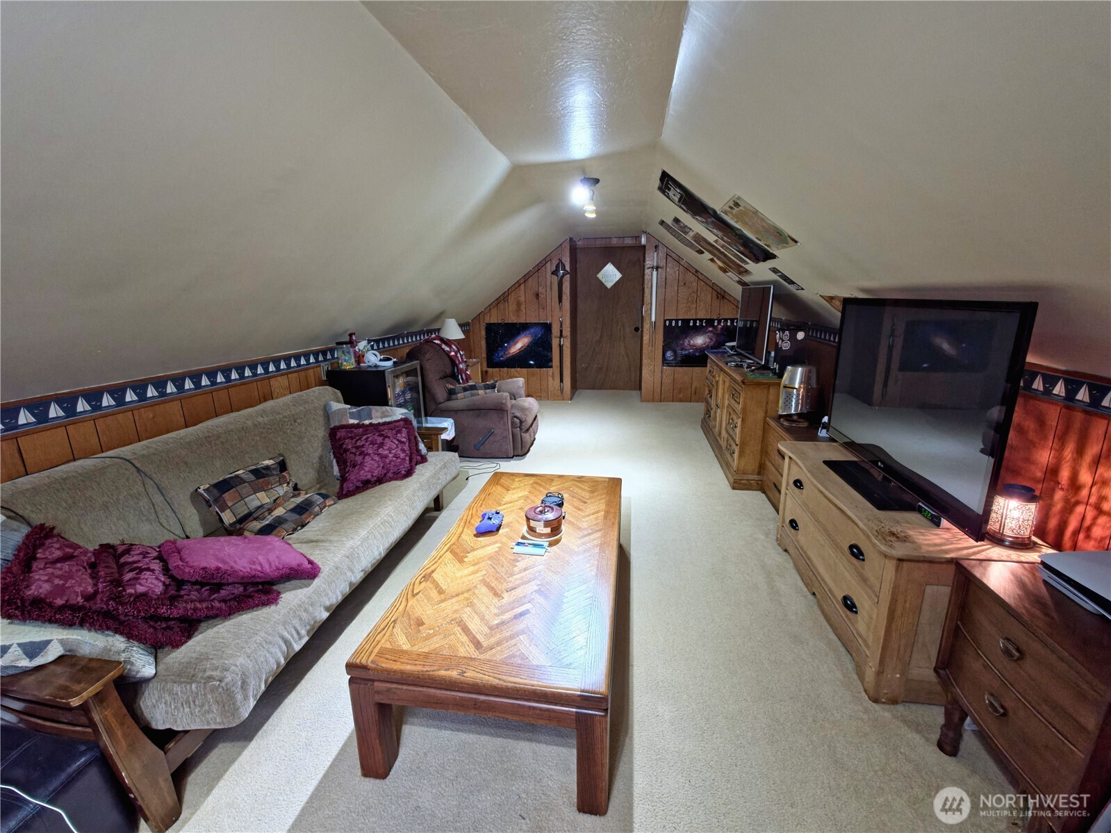 1517 Altenau Property Photo 19