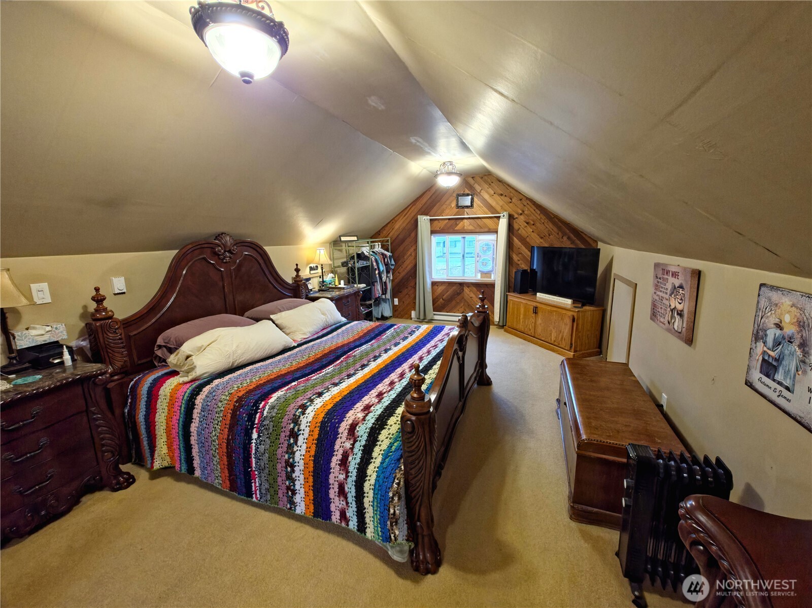 1517 Altenau Property Photo 20