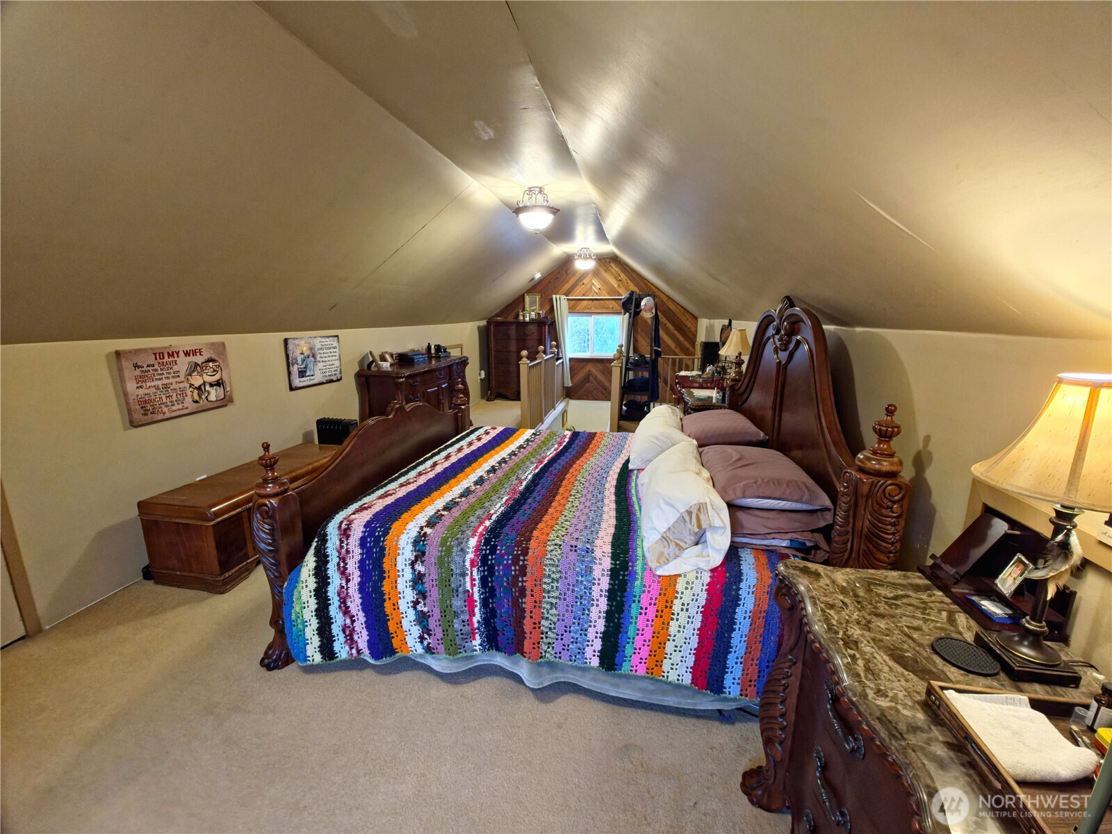 1517 Altenau Property Photo 21