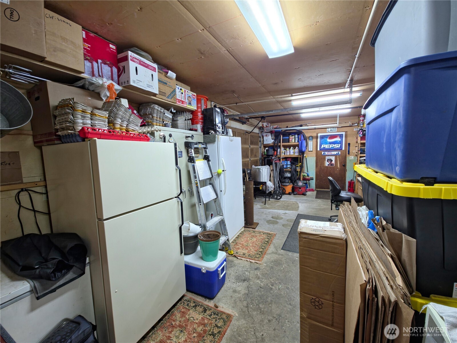 1517 Altenau Property Photo 24
