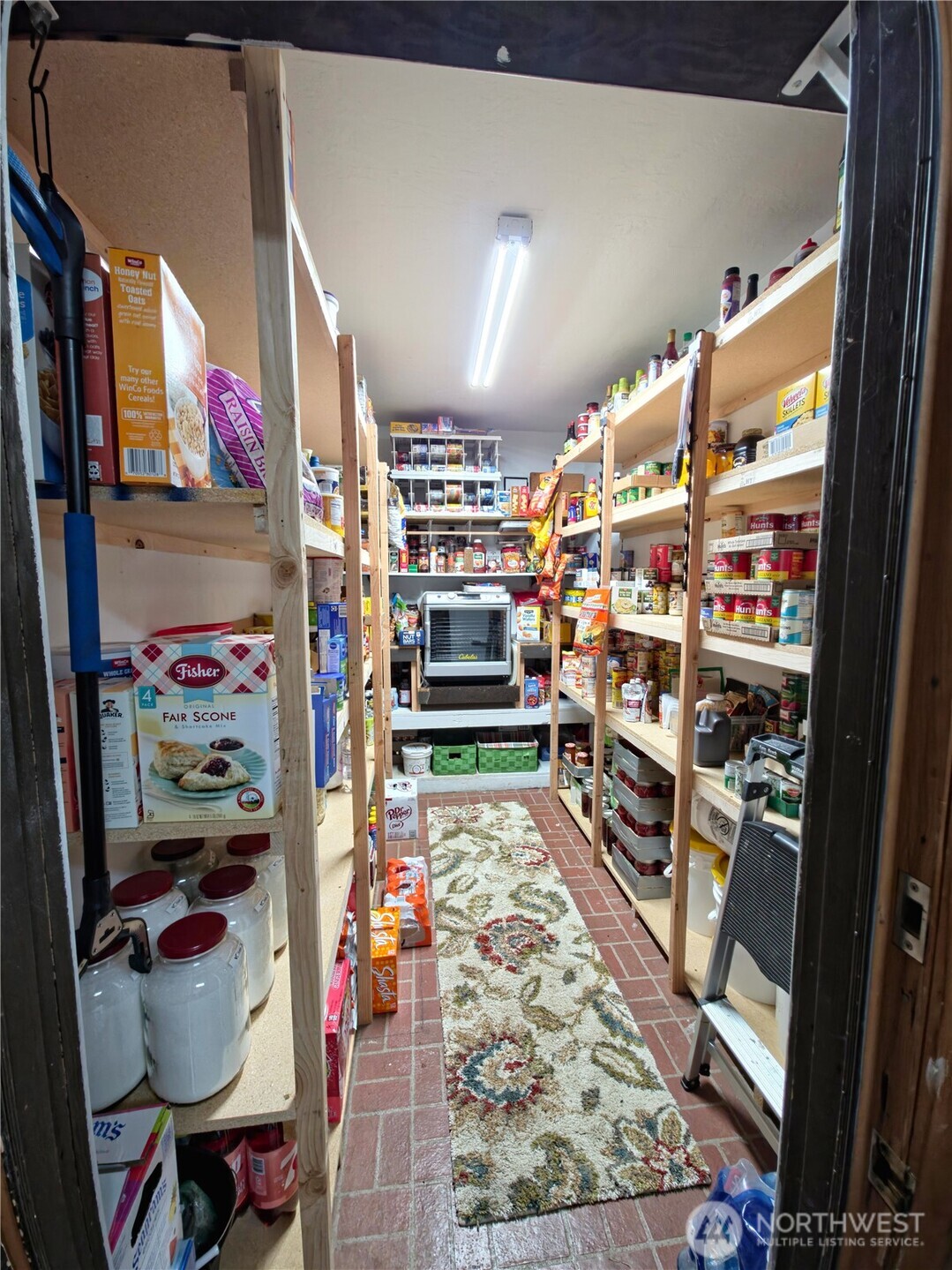 1517 Altenau Property Photo 26