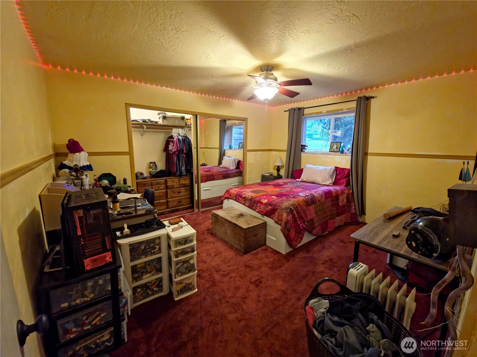 1517 Altenau Property Photo 27