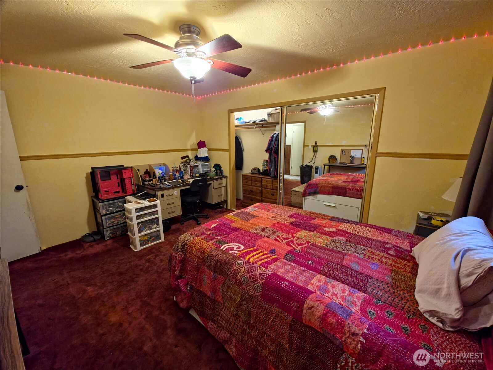 1517 Altenau Property Photo 28