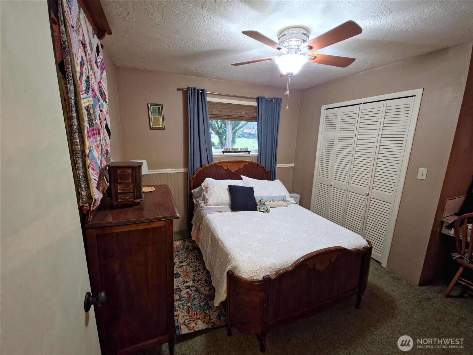 1517 Altenau Property Photo 29
