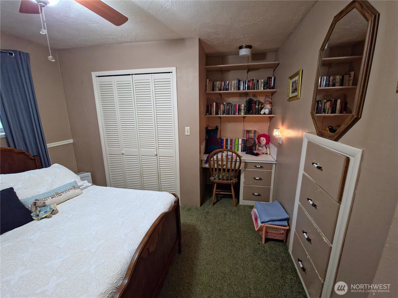 1517 Altenau Property Photo 30