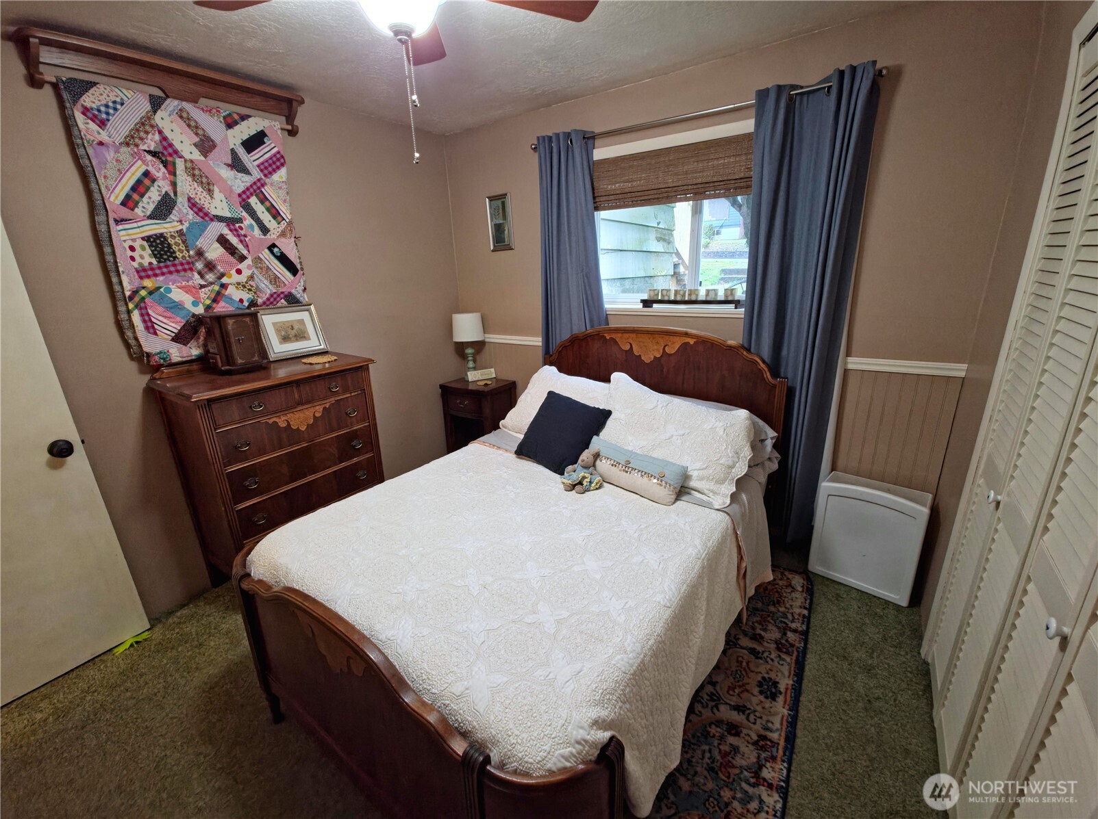1517 Altenau Property Photo 31