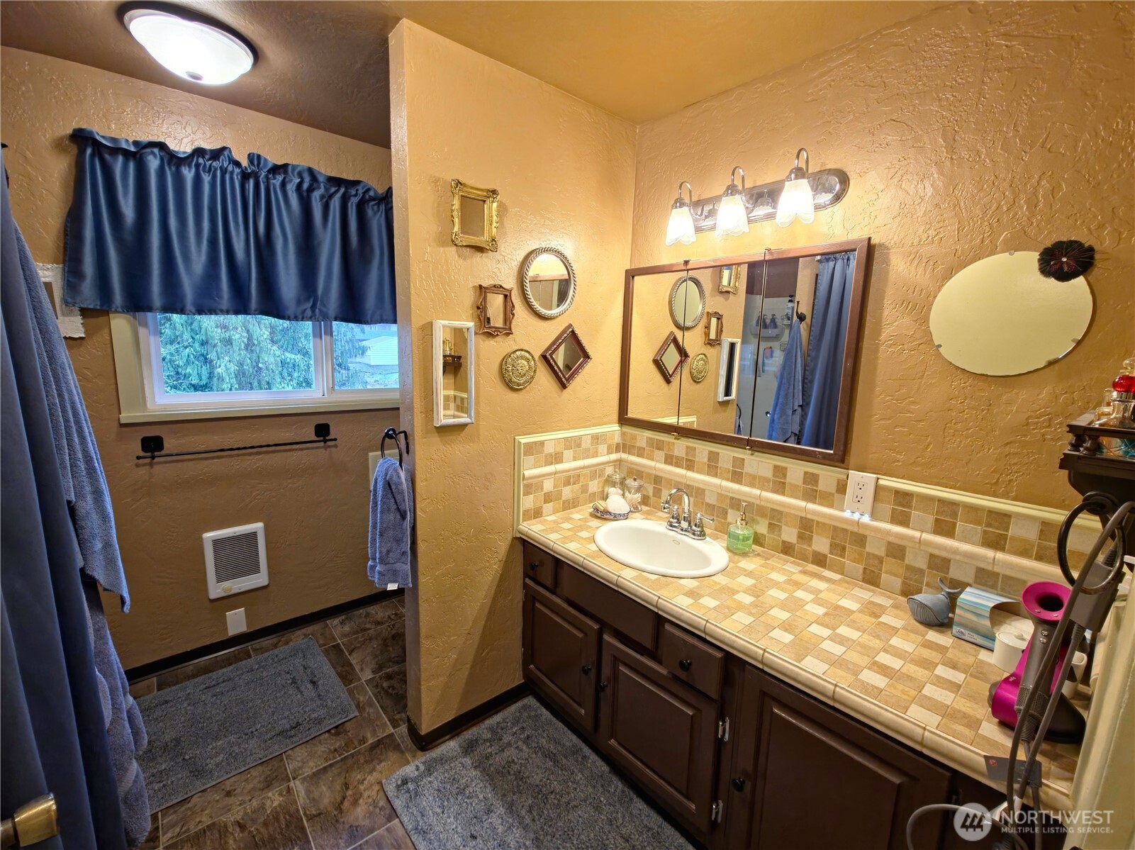 1517 Altenau Property Photo 32